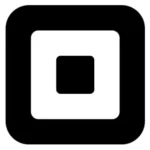 square e1753815807459