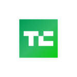 techcrunch news