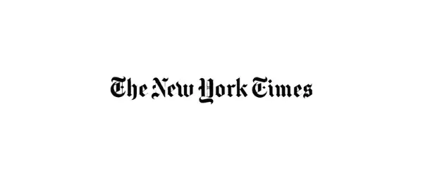 the new york times 1