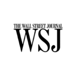 the wall street journal 1