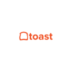 toast