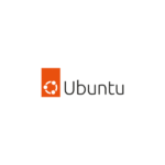 ubuntu