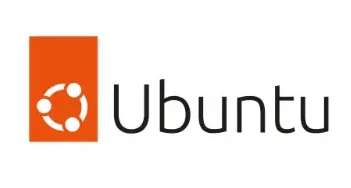 Ubuntu