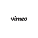vimeo