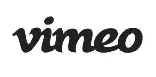 vimeo