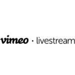 vimeo livestream 1