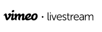 vimeo livestream