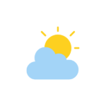weather