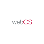 webOS
