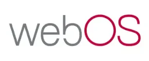 webOS e1753885173356