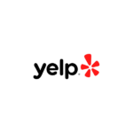 yelp