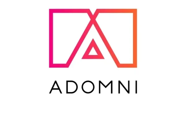 adomni logo e1764946802380