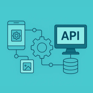 Advanced Digital Signage 4 Untitled design 16