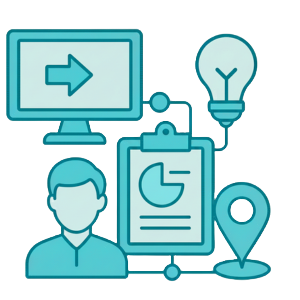 Adobe Express 2025 12 09 09.16.26