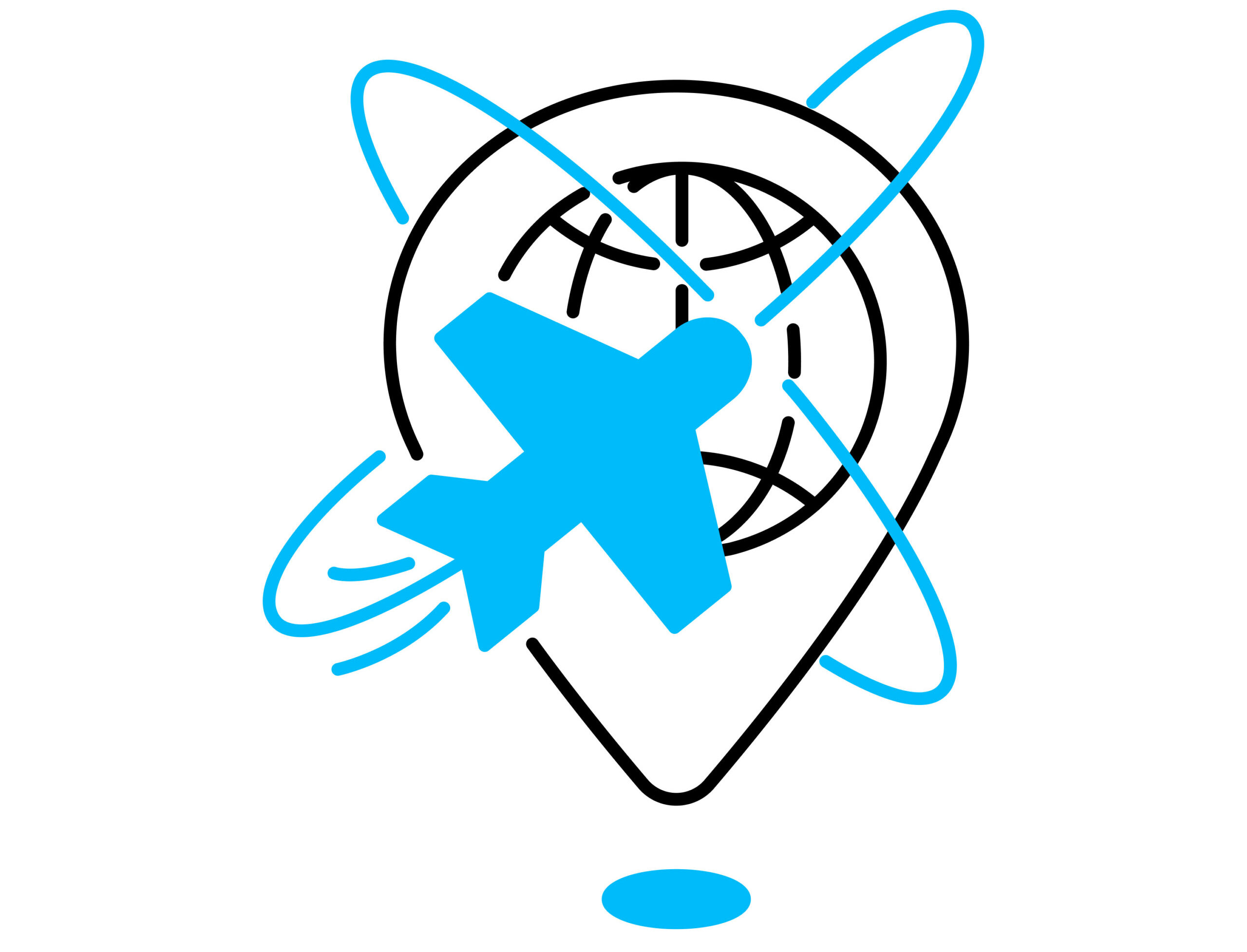 Flight Tracker logo scaled e1764953580102