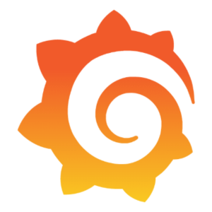 Grafana