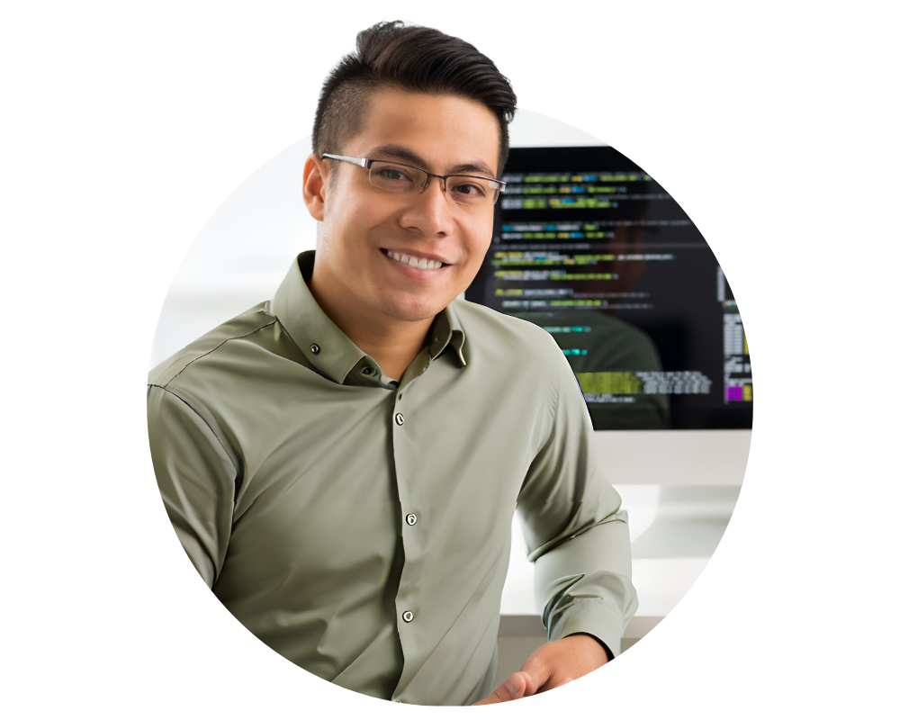 zoney digital signs custom development your vision our code 500x400 2