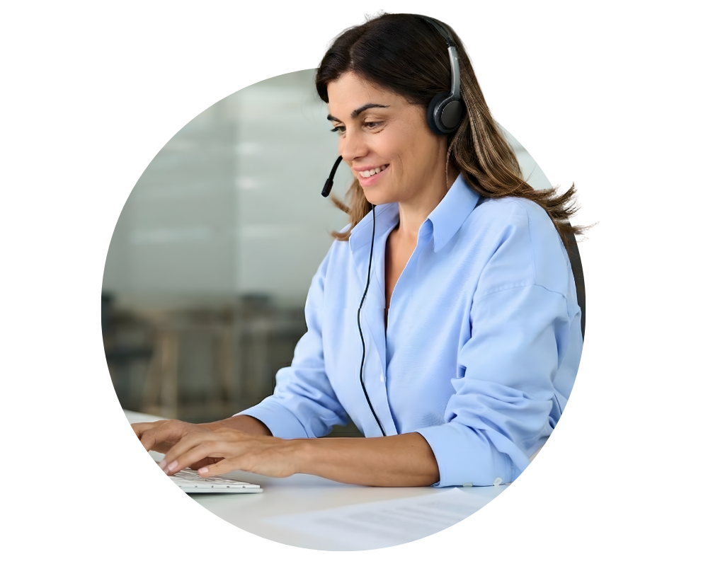 zoney digital signs project implementations 500x400 2