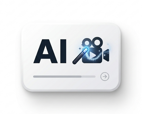 zoney website images 500x400 2