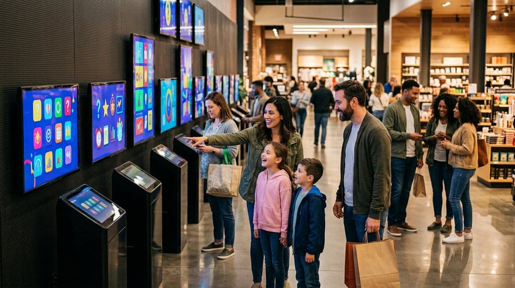 affordable customer engagement strategies