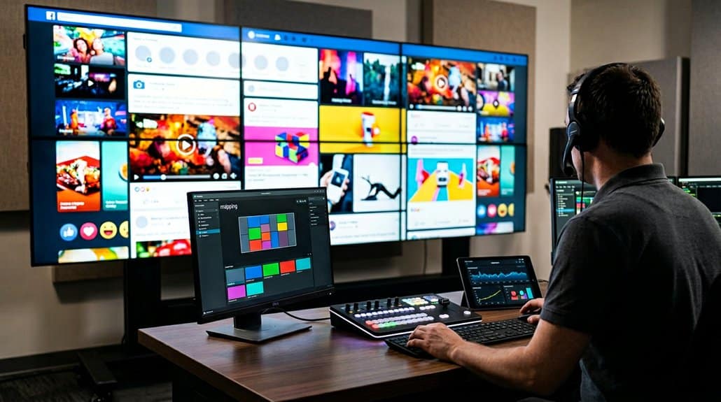 automated content management efficiency