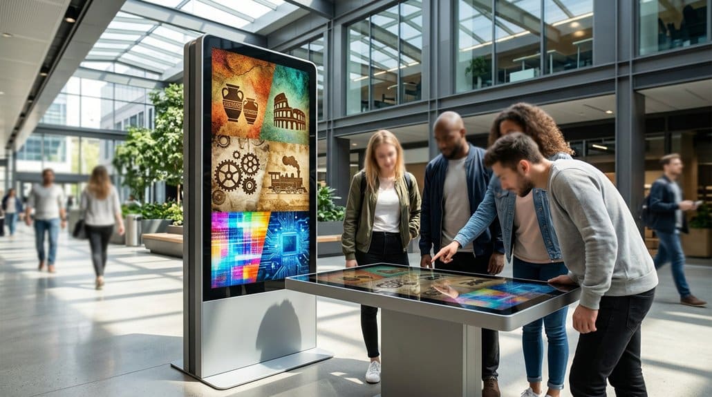 cultural context enhances engagement