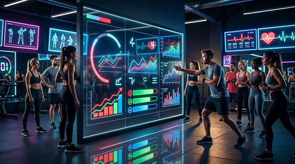 customized digital engagement strategies