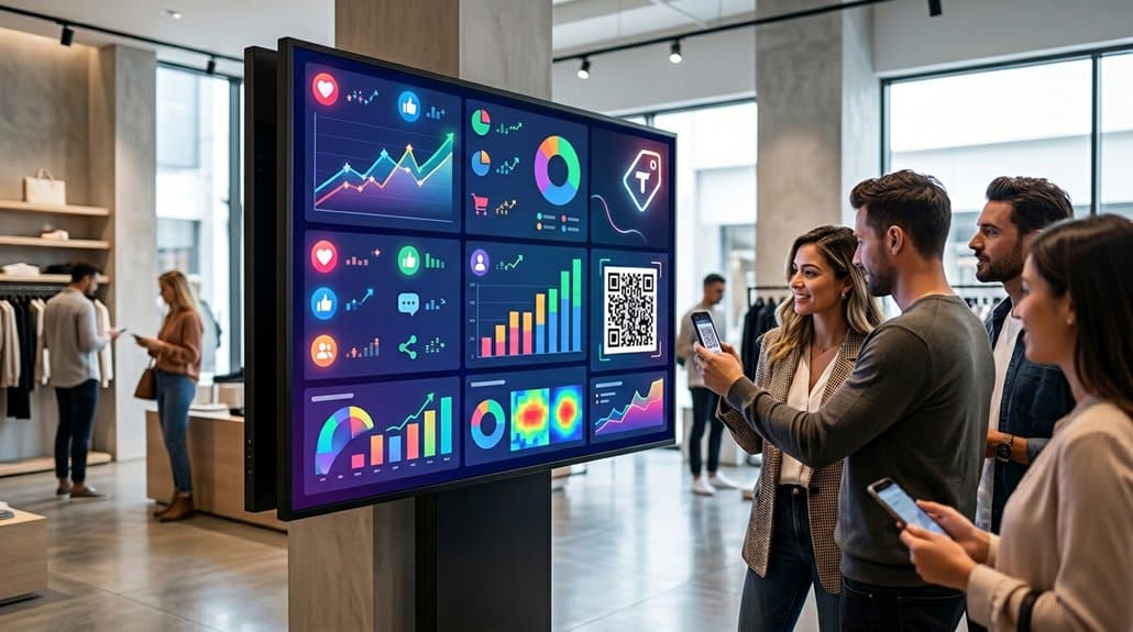 data driven engagement strategy