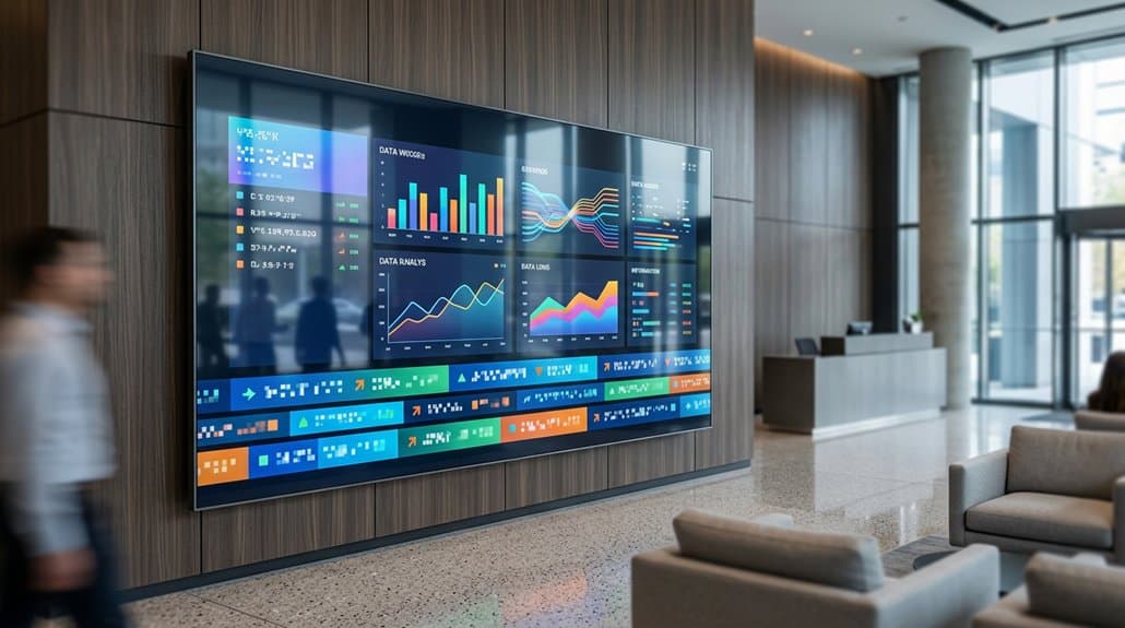 dynamic content automation benefits