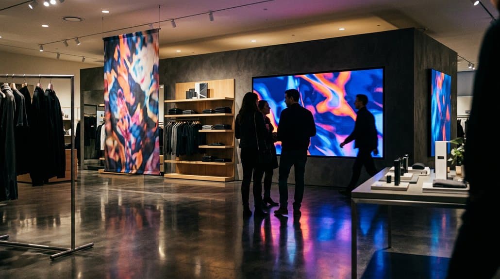 dynamic customer engagement strategies