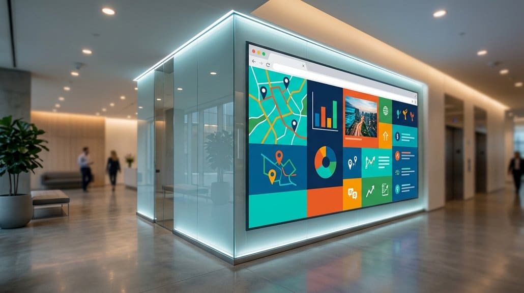 dynamic digital engagement strategies