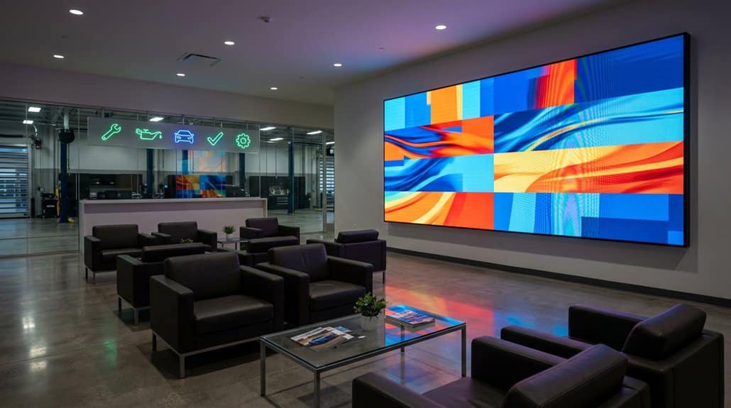 dynamic promotions drive engagement