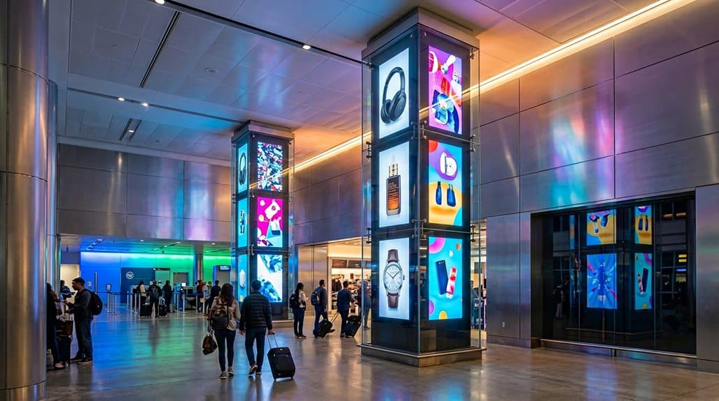 dynamic retail engagement strategies