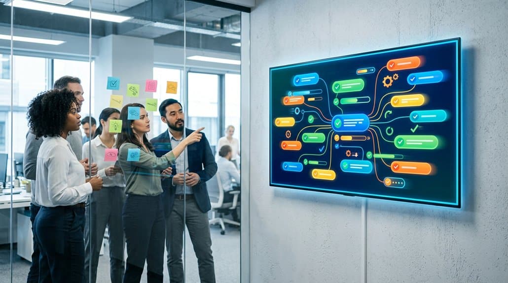 dynamic team task adaptability