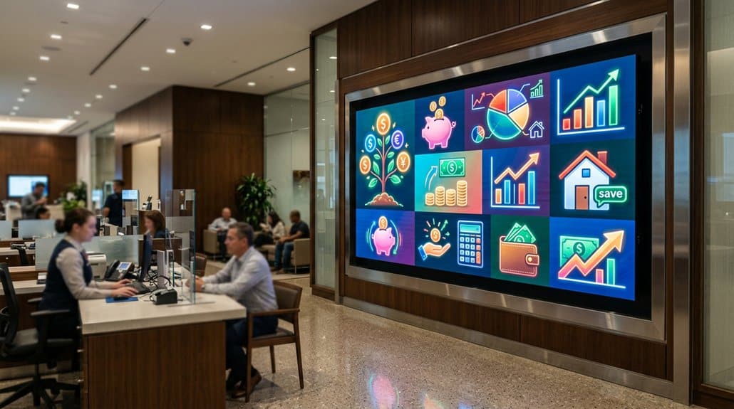 dynamic visual communication tool