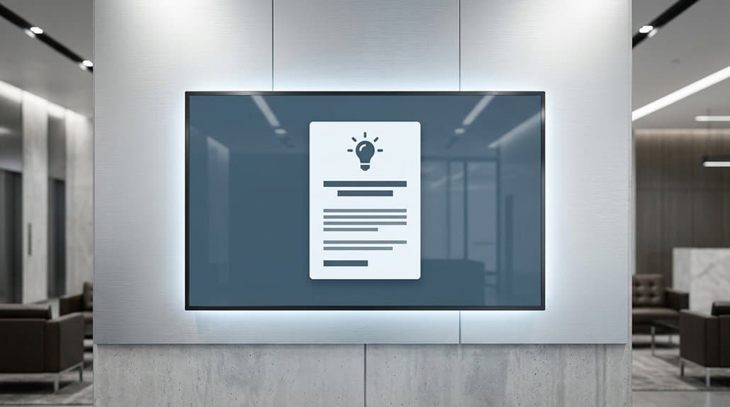 engaging concise actionable tips