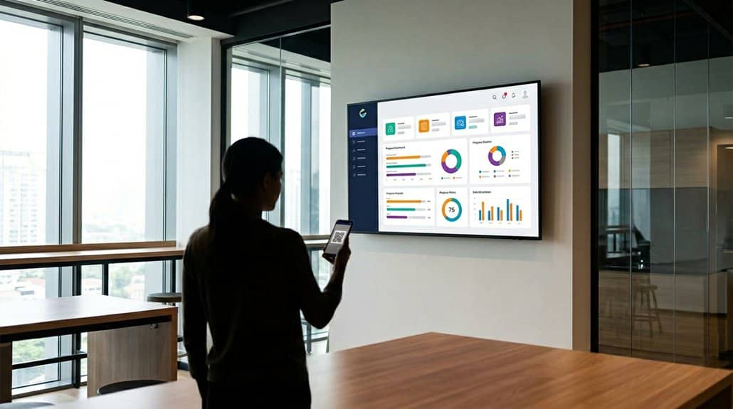 engaging interactive training innovation