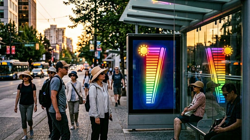 engaging sun safety education