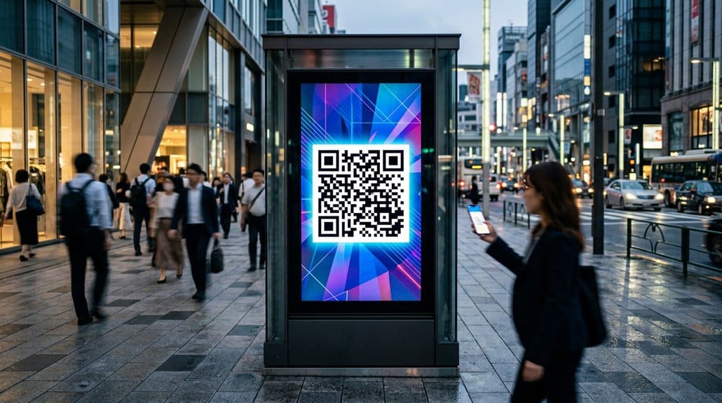 enhanced engagement with personalization
