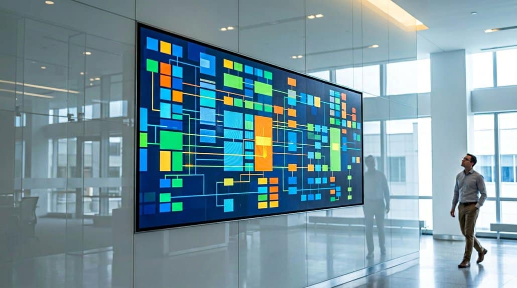 enhanced team collaboration tools