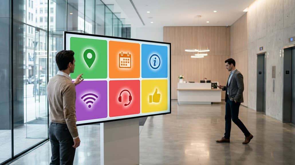enhanced user engagement tool