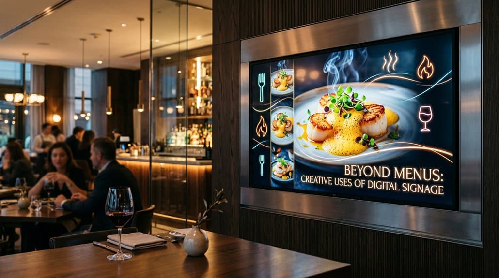 enhancing customer experience dynamically