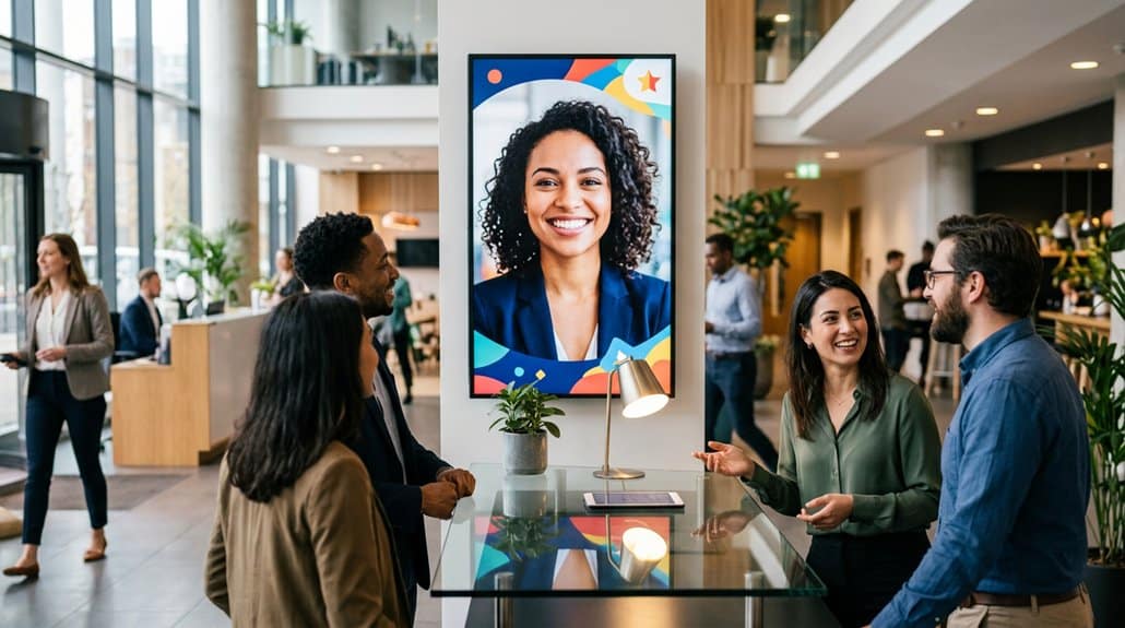enhancing internal communication effectively