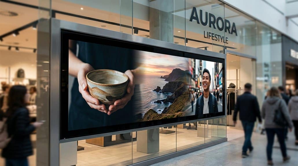 enhancing visual communication impact