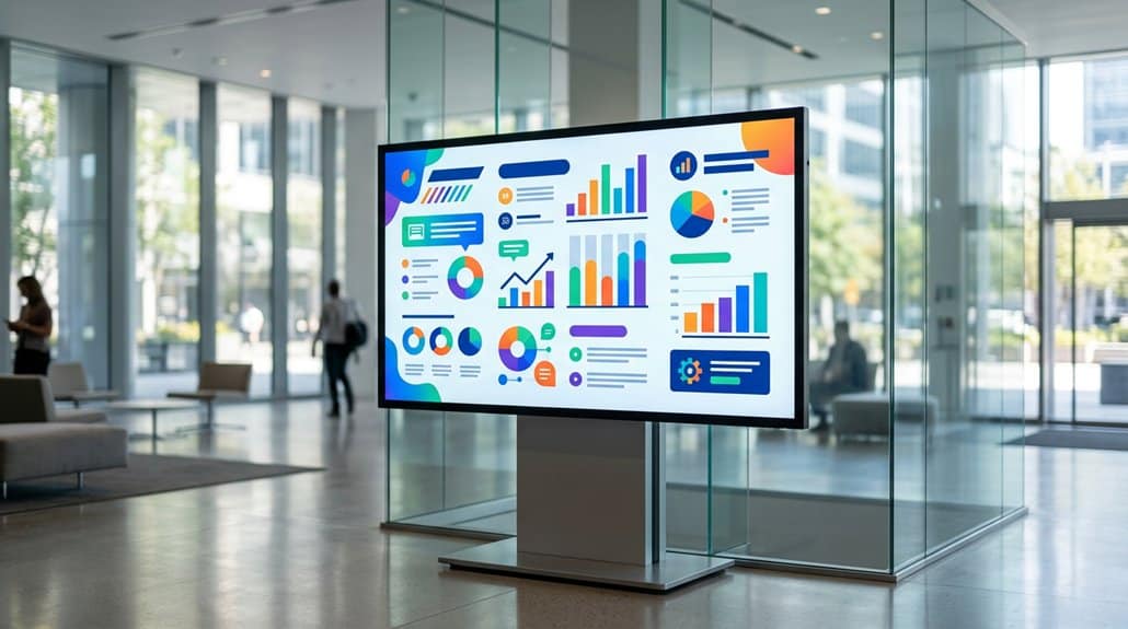 enhancing visual content creation