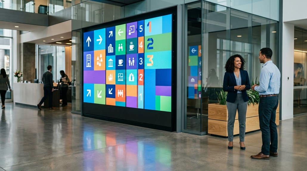 enhancing workplace culture digitally