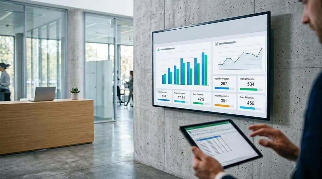 link google sheets seamlessly