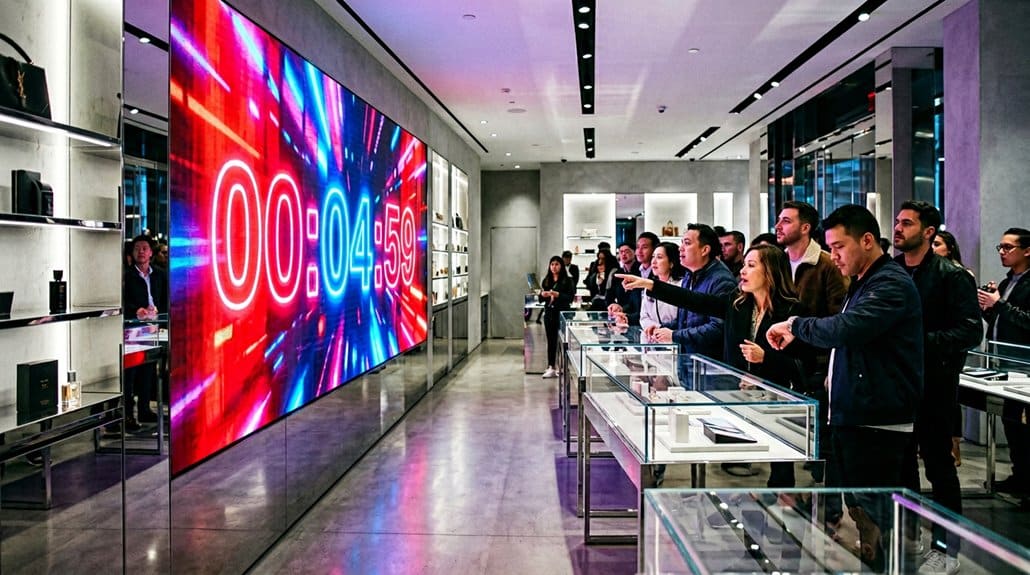 measuring campaign engagement impact