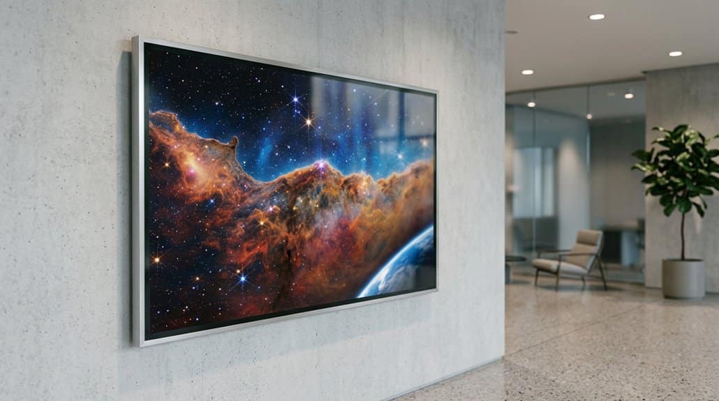 nasa photo daily inspiration