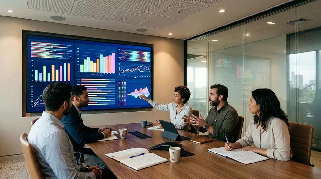 outdated systems hinder engagement